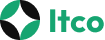 site-logo